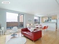 40 West 116th Street, Apt. A907, Harlem