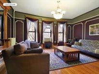 478 3rd Street, Apt. 2R, Park Slope