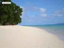 1 Katafanga, Fiji Island