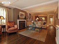 400 East 52nd Street, Apt. 3F, Beekman