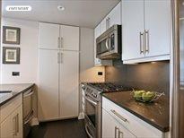 205 Third Avenue, Apt. 17M, Gramercy
