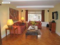 44 East 67th Street, Apt. 6A, Upper East Side