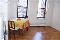 741 West End Avenue, Apt. 5B, Upper West Side