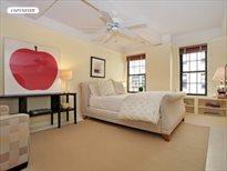 51 Fifth Avenue, Apt. 16F, Greenwich Village