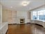 Den/Family room