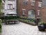 Outdoor Space