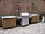 Outdoor Space