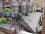 Outdoor Space