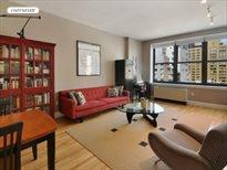 199 State Street, Apt. 9C, Brooklyn Heights