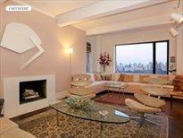 91 Central Park West, Apt. 15B, Upper West Side