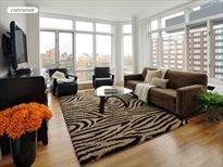 342 East 110th Street, Apt. PHA, Upper East Side