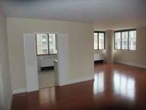 280 Park Ave South, Apt. 7A, Gramercy