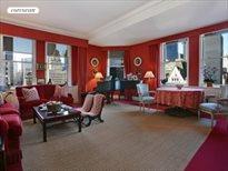 781 Fifth Avenue, Apt. 2104-06, Upper East Side