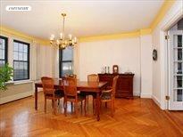 39 Plaza Street West, Apt. 10AB, Park Slope