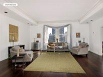 795 Fifth Avenue, Apt. 2511, Upper East Side