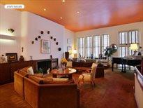 122 East 95th Street, Carnegie Hill