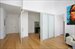 Home Office/Sleeping