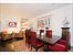 Dining Room/Foyer