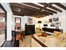Den/Family Room
