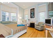 126 East 35th Street, Apt. GRDN, Murray Hill