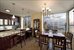 Kitchen/DiningRoom