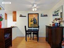 155 West 68th Street, Apt. 817, Upper West Side