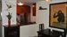Dining/Kitchen