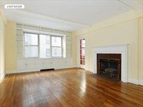 433 East 51st Street, Apt. 6F, Beekman