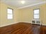 Bright bedroom