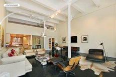 354 Broome Street, Apt. 6B, Soho/Nolita