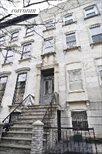 190 President Street, Carroll Gardens