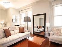 55 Wall Street, Apt. 828, Financial District