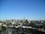 spectacular skyline views