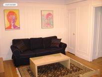 325 West 45th Street, Apt. 807, Clinton