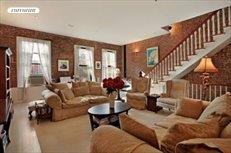 267 West 25th Street, Apt. LOFT, Chelsea