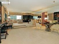 721 Fifth Avenue, Apt. 47C, Midtown East