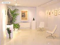 30 East 76th Street, Apt. 7A, Upper East Side