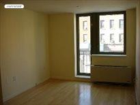 2132 Second Avenue, Apt. 2D, East Harlem