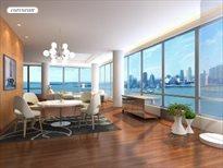 2 River Terrace, Apt. 29DE, Battery Park City
