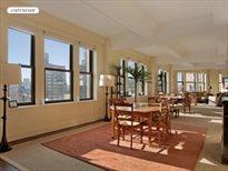 147 Waverly Place, Apt. 9, Greenwich Village