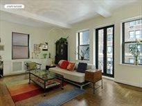 26 East 10th Street, Apt. 4G, Greenwich Village