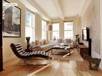 49 East 21st Street, Apt. 11C, Gramercy