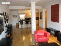 121 West 19th Street, Apt. 10F, Chelsea