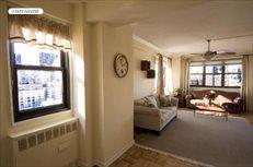 240 East 76th Street, Apt. 17N, Upper East Side