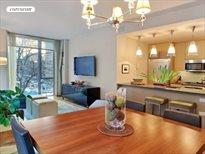 110 Third Avenue, Apt. 4B, Greenwich Village