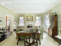 925 Park Avenue, Apt. 5-6C, Upper East Side