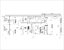 3rd floor floorplan