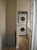 Washer/Dryer