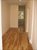 Master Walk Through Closet