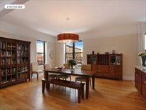 225 Eastern Parkway, Apt. 2F, Prospect Heights